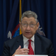 Illustration for article titled BREAKING: Sheldon Silver To Be Arrested On Federal Corruption Charges